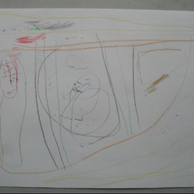 16 - Zak (2)